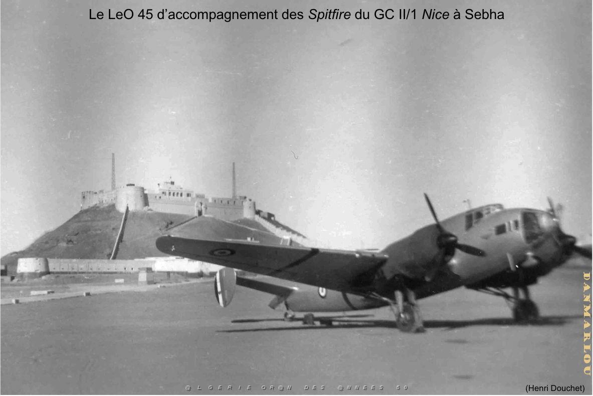 157 - ARMEE DE L'AIR EN ALGERIE 1945-1962-5 (78).jpg